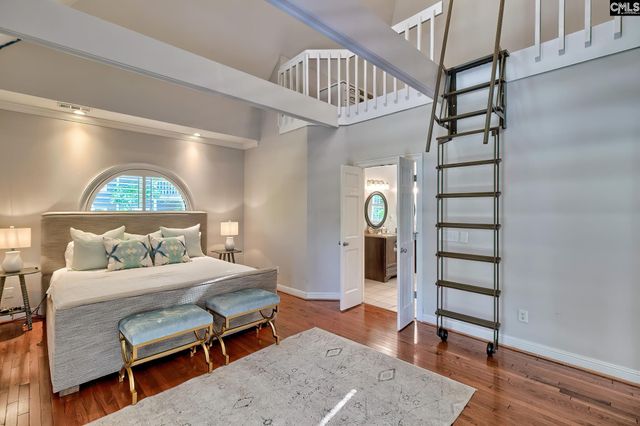 108 Highland Circle, Lexington, SC 29072