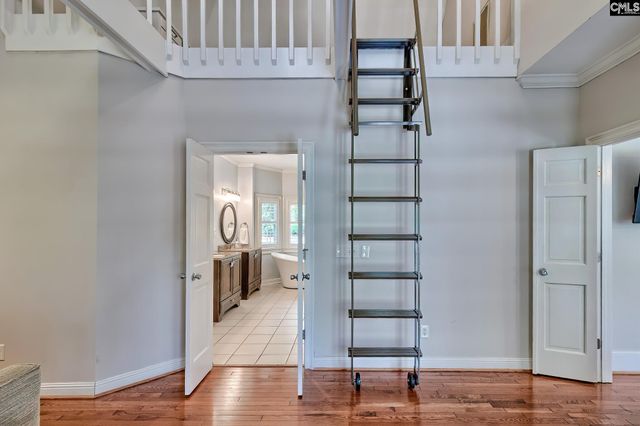 108 Highland Circle, Lexington, SC 29072