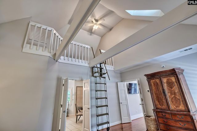 108 Highland Circle, Lexington, SC 29072