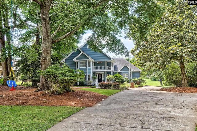108 Highland Circle, Lexington, SC 29072