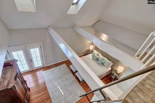 108 Highland Circle, Lexington, SC 29072