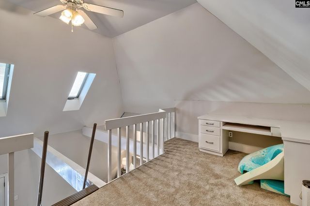 108 Highland Circle, Lexington, SC 29072