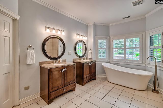 108 Highland Circle, Lexington, SC 29072
