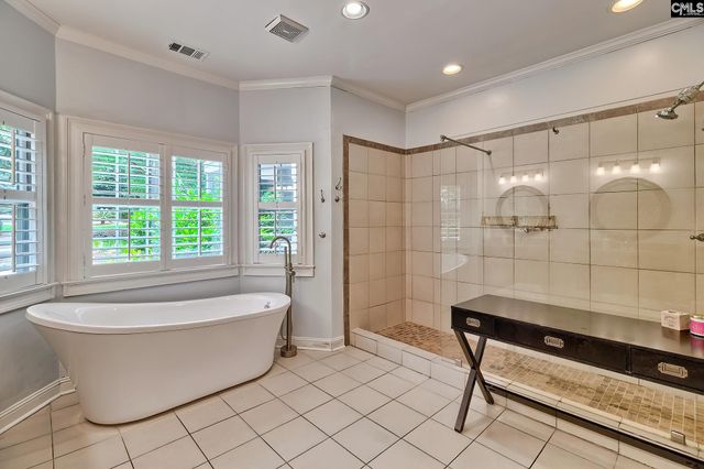 108 Highland Circle, Lexington, SC 29072