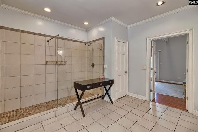 108 Highland Circle, Lexington, SC 29072