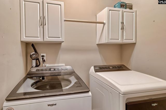 108 Highland Circle, Lexington, SC 29072