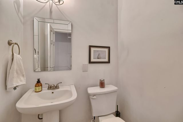 108 Highland Circle, Lexington, SC 29072