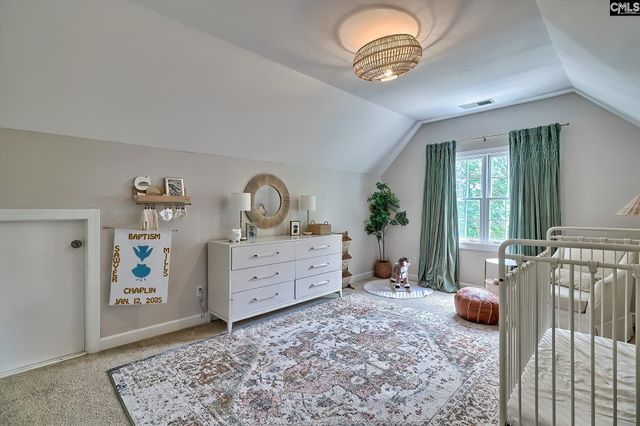 108 Highland Circle, Lexington, SC 29072