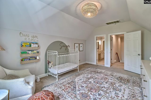 108 Highland Circle, Lexington, SC 29072