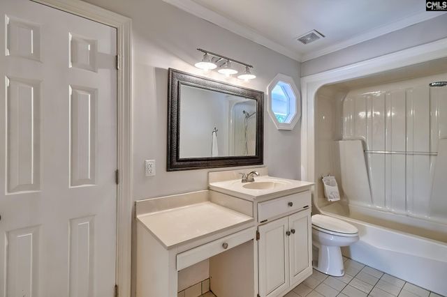 108 Highland Circle, Lexington, SC 29072