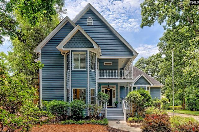 108 Highland Circle, Lexington, SC 29072