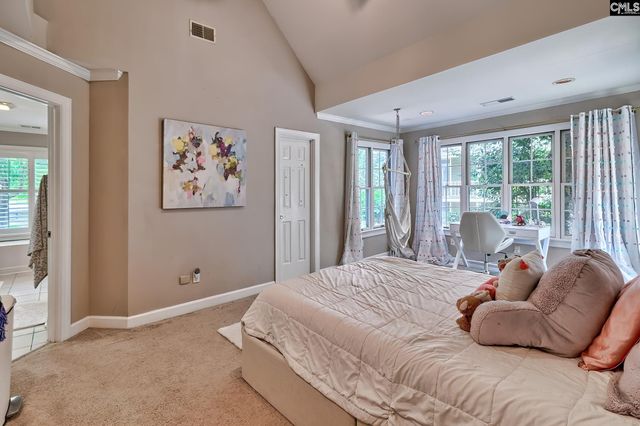 108 Highland Circle, Lexington, SC 29072