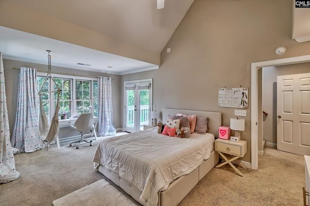 108 Highland Circle, Lexington, SC 29072