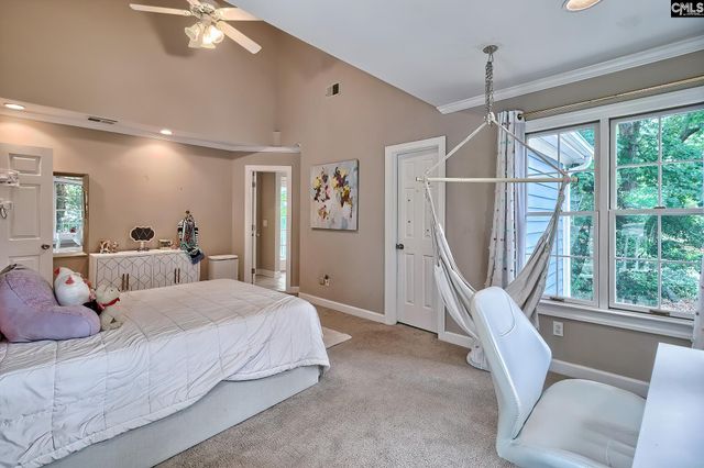 108 Highland Circle, Lexington, SC 29072