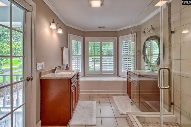 108 Highland Circle, Lexington, SC 29072