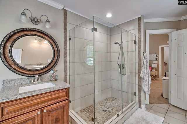 108 Highland Circle, Lexington, SC 29072