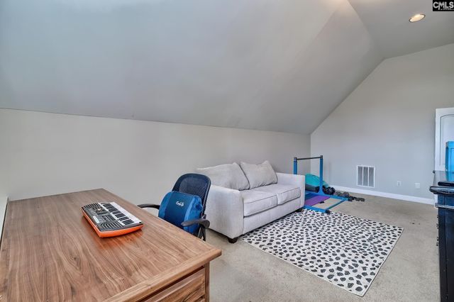 108 Highland Circle, Lexington, SC 29072