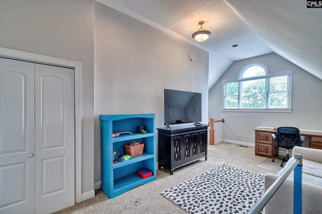 108 Highland Circle, Lexington, SC 29072
