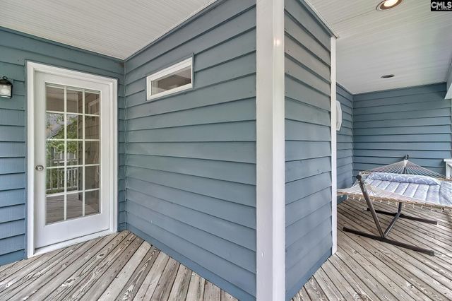108 Highland Circle, Lexington, SC 29072