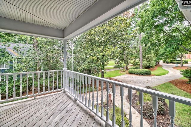 108 Highland Circle, Lexington, SC 29072