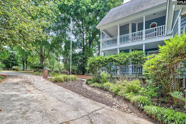 108 Highland Circle, Lexington, SC 29072