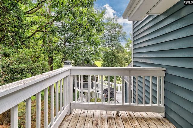 108 Highland Circle, Lexington, SC 29072