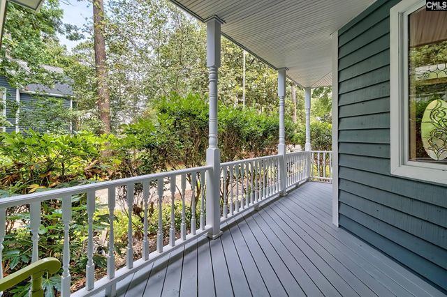 108 Highland Circle, Lexington, SC 29072