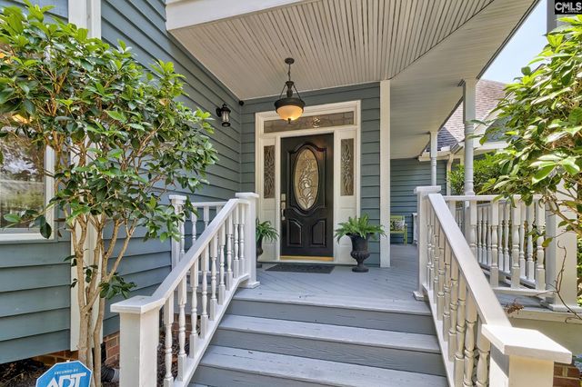 108 Highland Circle, Lexington, SC 29072