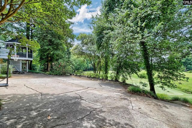 108 Highland Circle, Lexington, SC 29072