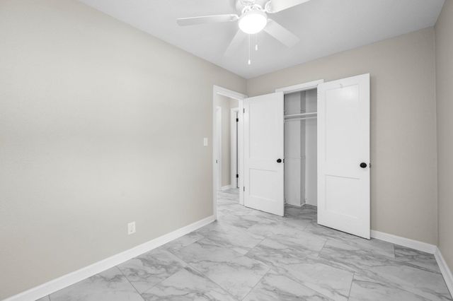 1861 N Litchfield St, Wichita, KS 67203