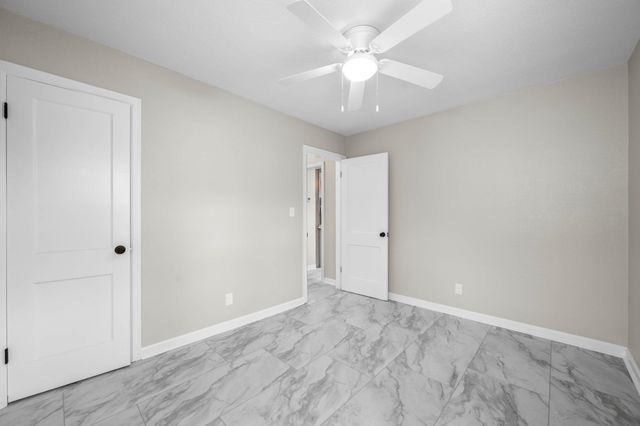 1861 N Litchfield St, Wichita, KS 67203