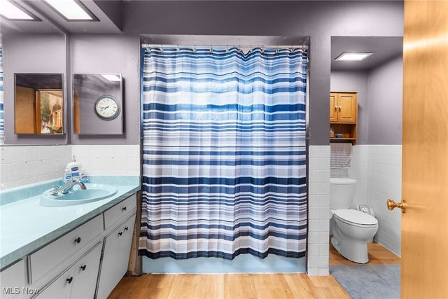 2922 Eldora Drive, Youngstown, OH 44511