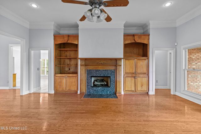 132 Southampton Circle, Madison, MS 39110
