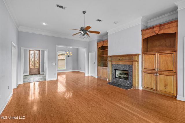 132 Southampton Circle, Madison, MS 39110