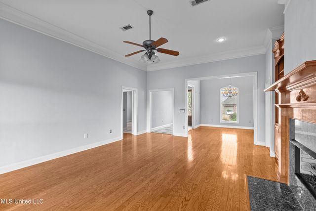 132 Southampton Circle, Madison, MS 39110