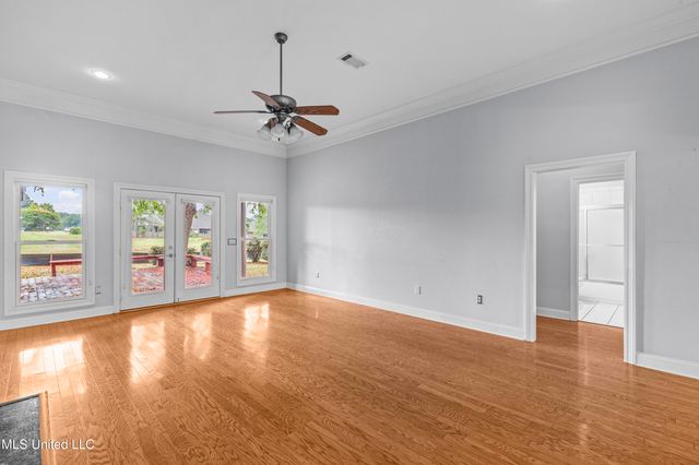 132 Southampton Circle, Madison, MS 39110