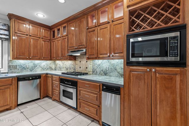 132 Southampton Circle, Madison, MS 39110