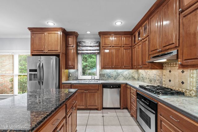 132 Southampton Circle, Madison, MS 39110