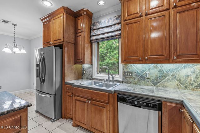 132 Southampton Circle, Madison, MS 39110