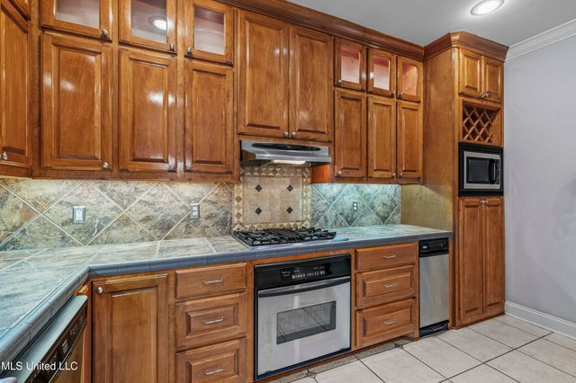 132 Southampton Circle, Madison, MS 39110