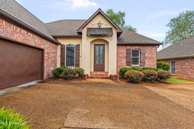 132 Southampton Circle, Madison, MS 39110