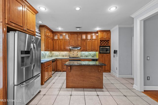 132 Southampton Circle, Madison, MS 39110