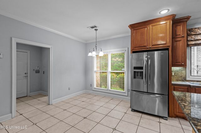 132 Southampton Circle, Madison, MS 39110