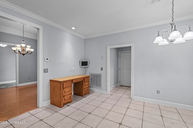 132 Southampton Circle, Madison, MS 39110