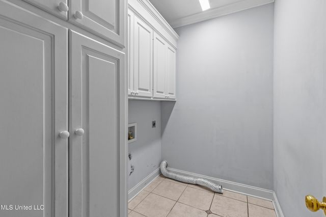 132 Southampton Circle, Madison, MS 39110