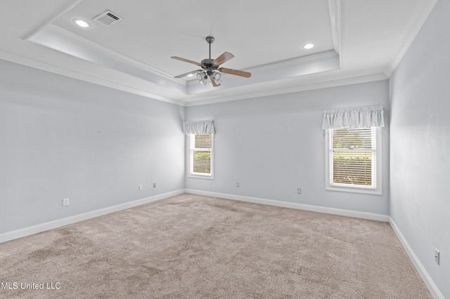 132 Southampton Circle, Madison, MS 39110
