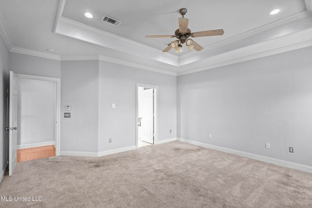 132 Southampton Circle, Madison, MS 39110
