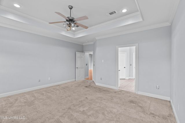 132 Southampton Circle, Madison, MS 39110