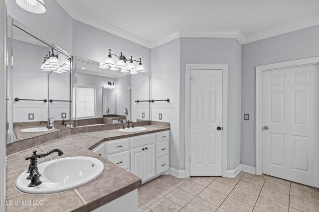 132 Southampton Circle, Madison, MS 39110