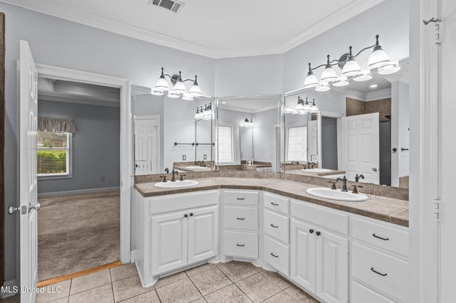 132 Southampton Circle, Madison, MS 39110